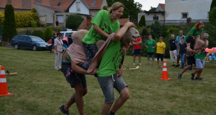 DSC_8652.JPG